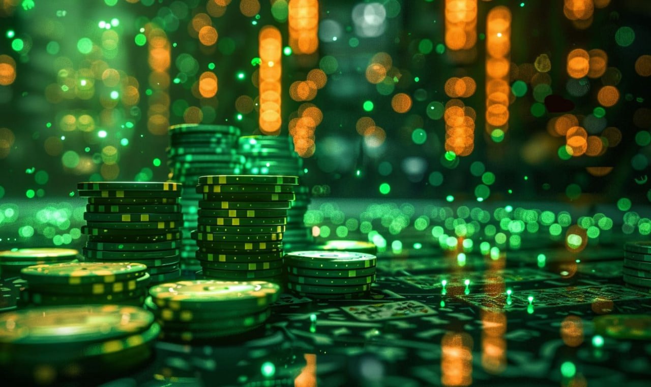 Giới thiệu pkwin bet