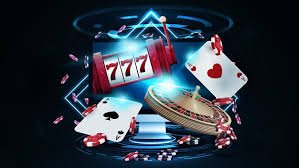 pkwin bet