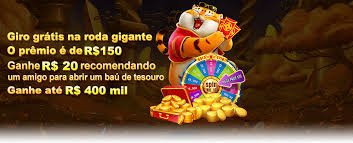pkwin bet