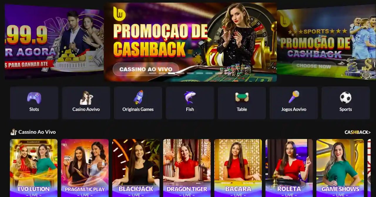 pkwin bet
