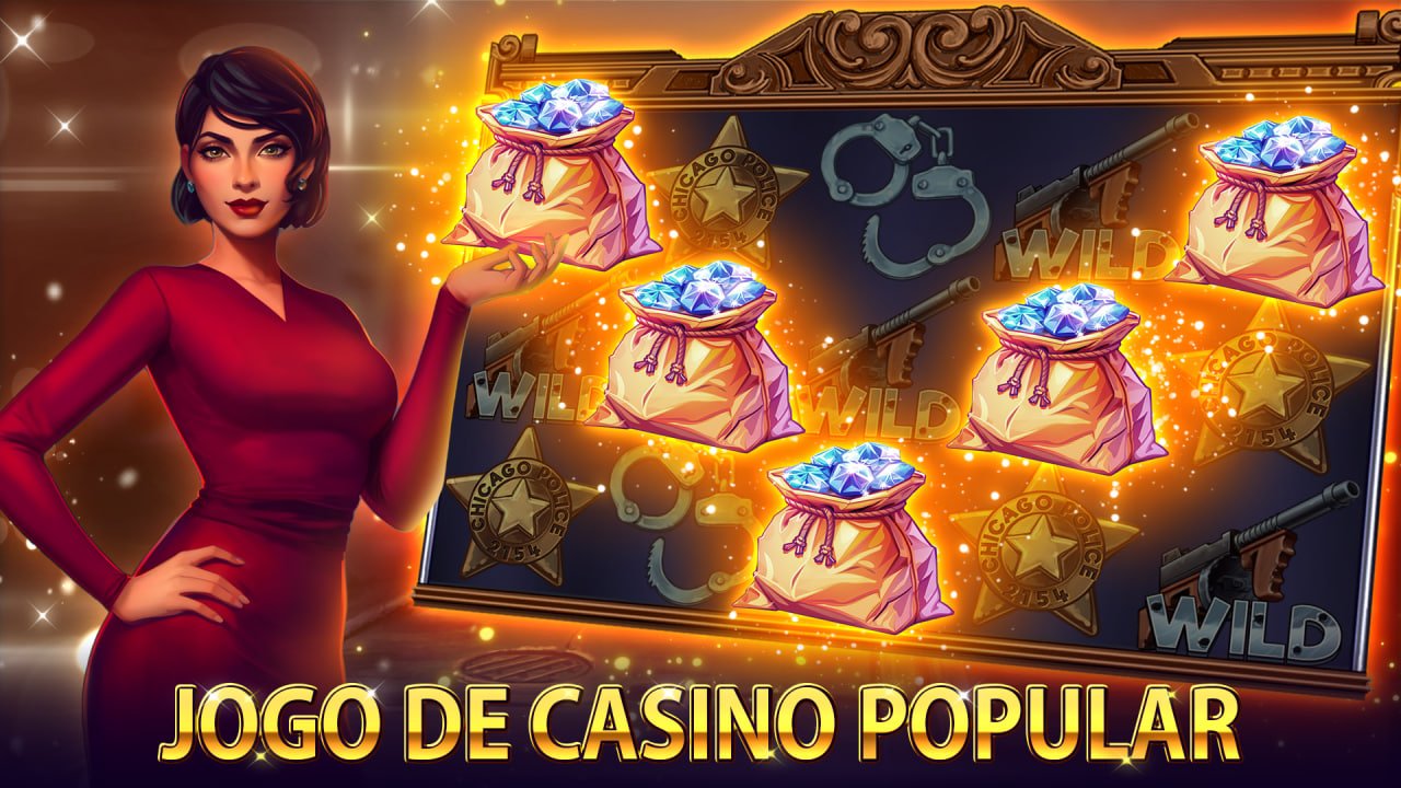 pkwin bet