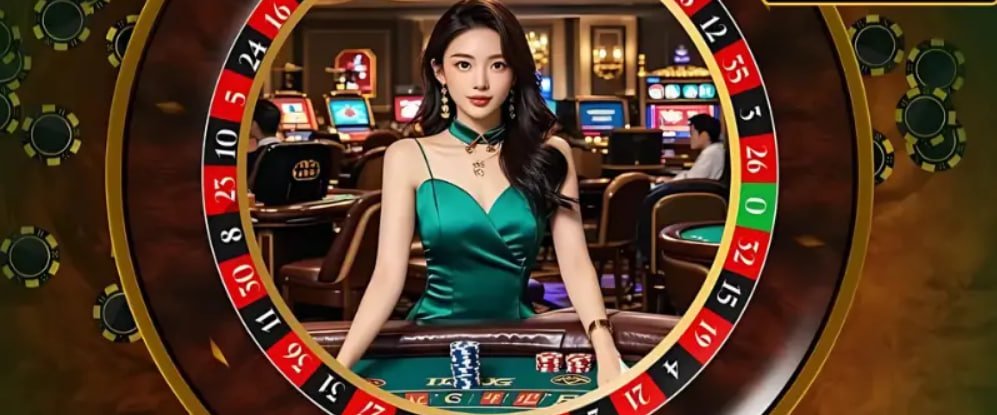 pkwin bet