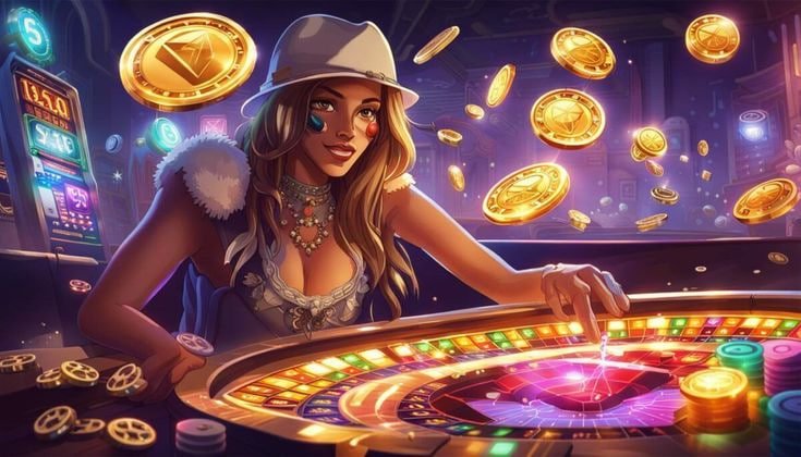 pkwin bet